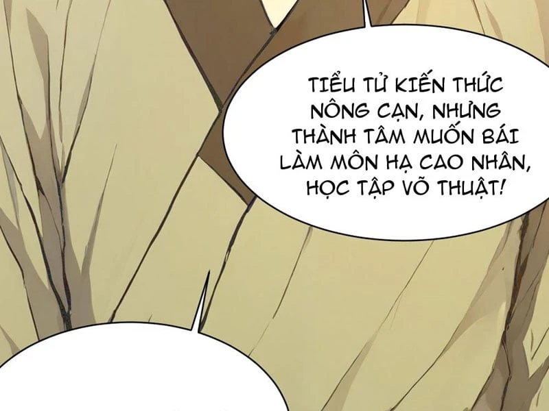 Ngả Bài Ta Chính Là Thiên Tôn Chapter  3 - 87