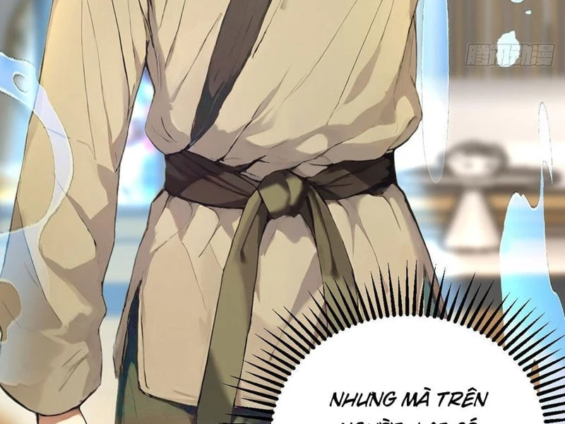 Ngả Bài Ta Chính Là Thiên Tôn Chapter  3 - 92