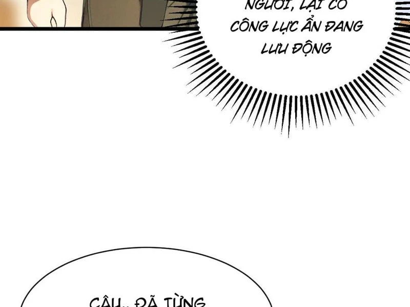 Ngả Bài Ta Chính Là Thiên Tôn Chapter  3 - 93