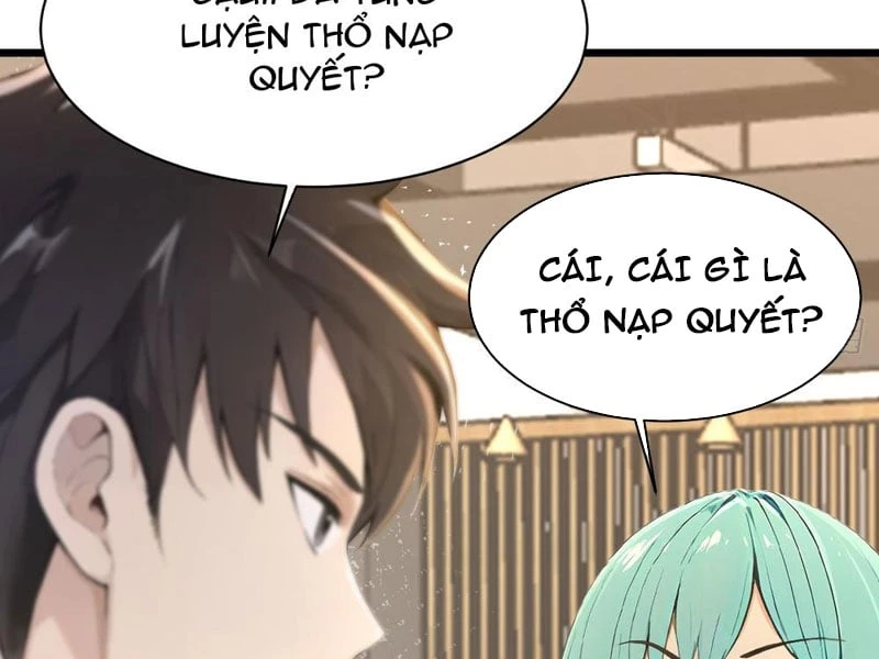 Ngả Bài Ta Chính Là Thiên Tôn Chapter  3 - 94