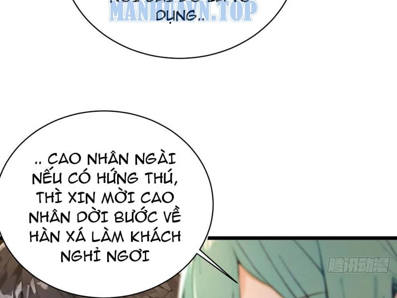 Ngả Bài Ta Chính Là Thiên Tôn Chapter  3 - 96