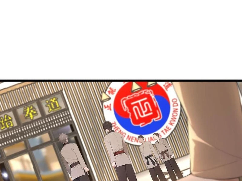 Ngả Bài Ta Chính Là Thiên Tôn Chapter  3 - 102