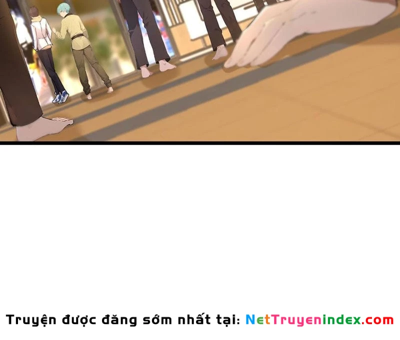 Ngả Bài Ta Chính Là Thiên Tôn Chapter  3 - 103