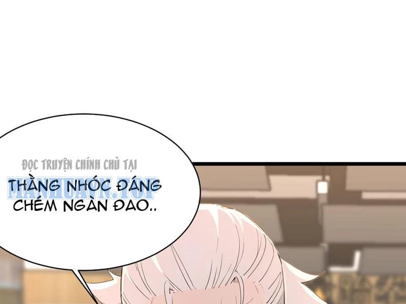 Ngả Bài Ta Chính Là Thiên Tôn Chapter  3 - 104