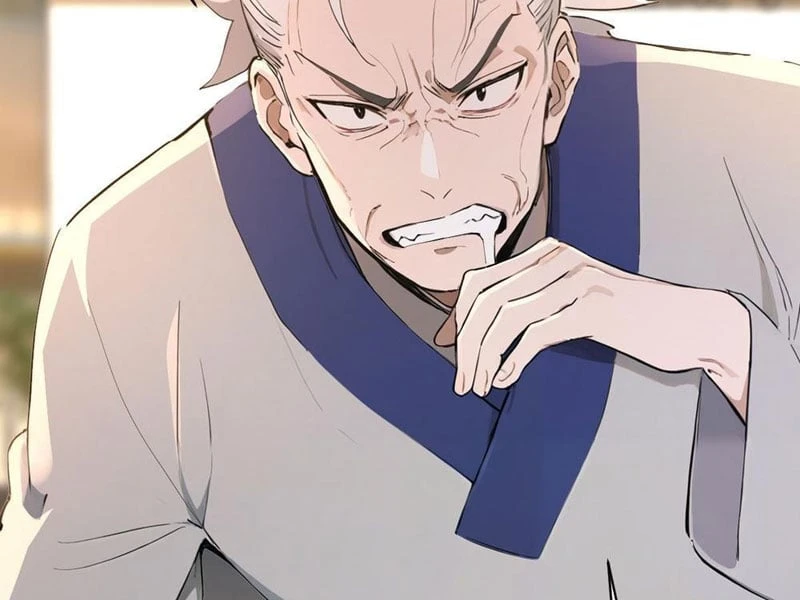 Ngả Bài Ta Chính Là Thiên Tôn Chapter  3 - 105