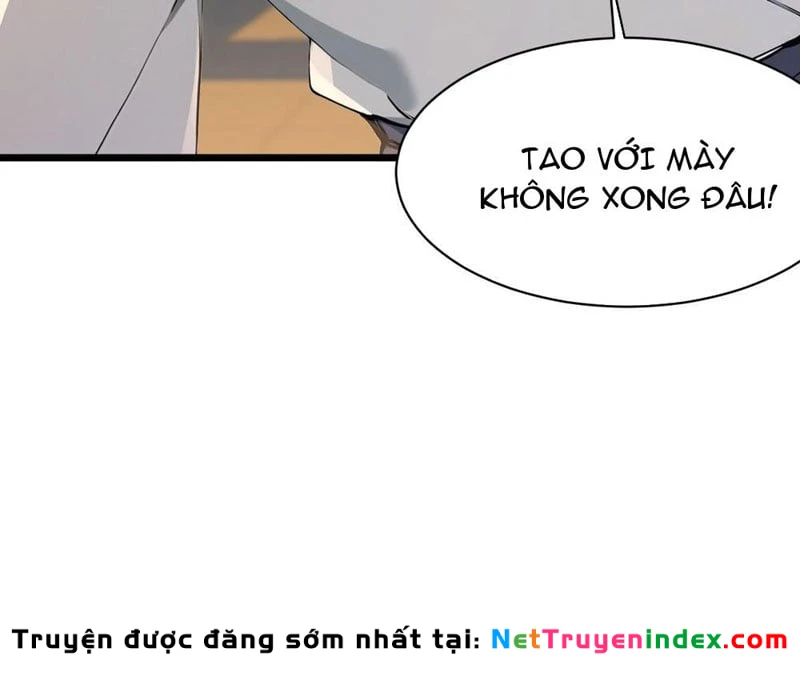 Ngả Bài Ta Chính Là Thiên Tôn Chapter  3 - 106