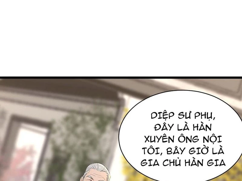 Ngả Bài Ta Chính Là Thiên Tôn Chapter  3 - 112