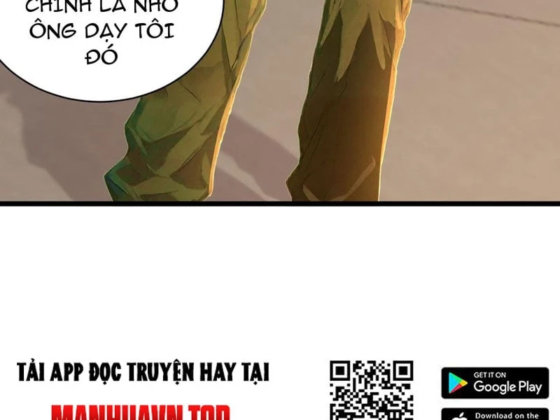 Ngả Bài Ta Chính Là Thiên Tôn Chapter  3 - 115