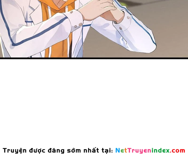 Ngả Bài Ta Chính Là Thiên Tôn Chapter  3 - 117