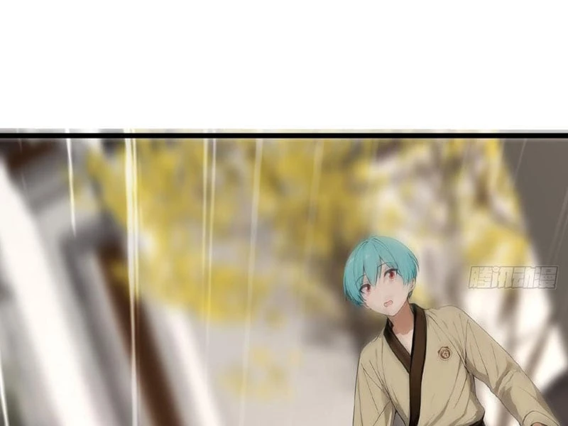 Ngả Bài Ta Chính Là Thiên Tôn Chapter  3 - 120