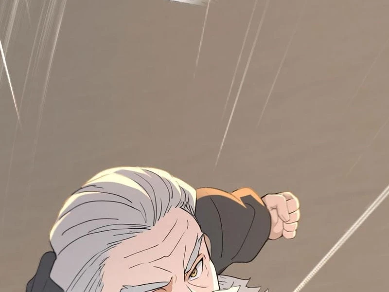 Ngả Bài Ta Chính Là Thiên Tôn Chapter  3 - 122