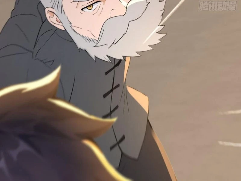 Ngả Bài Ta Chính Là Thiên Tôn Chapter  3 - 123