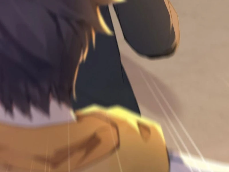 Ngả Bài Ta Chính Là Thiên Tôn Chapter  3 - 124