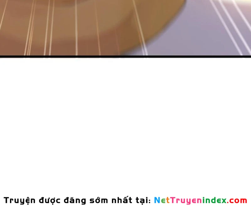 Ngả Bài Ta Chính Là Thiên Tôn Chapter  3 - 125