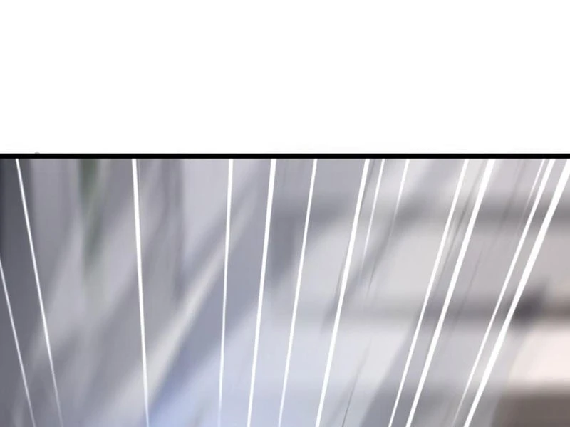 Ngả Bài Ta Chính Là Thiên Tôn Chapter  3 - 127