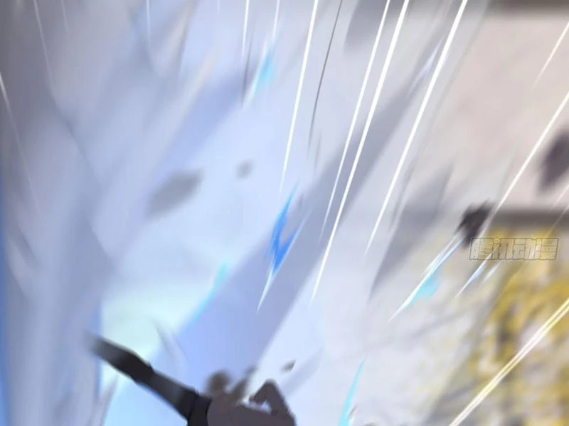 Ngả Bài Ta Chính Là Thiên Tôn Chapter  3 - 128