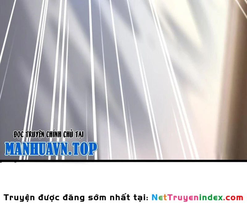 Ngả Bài Ta Chính Là Thiên Tôn Chapter  3 - 132