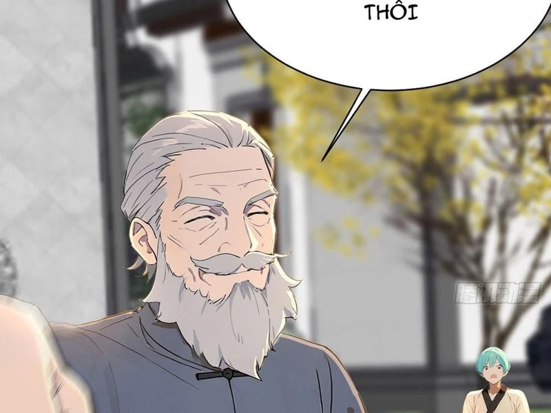 Ngả Bài Ta Chính Là Thiên Tôn Chapter  3 - 136