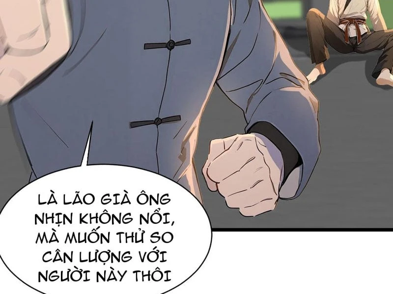 Ngả Bài Ta Chính Là Thiên Tôn Chapter  3 - 137
