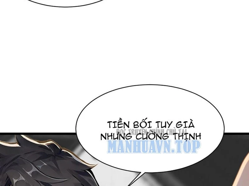 Ngả Bài Ta Chính Là Thiên Tôn Chapter  3 - 138