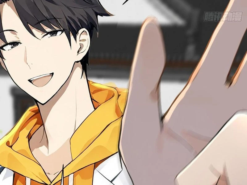 Ngả Bài Ta Chính Là Thiên Tôn Chapter  3 - 139