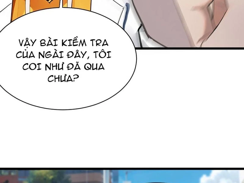 Ngả Bài Ta Chính Là Thiên Tôn Chapter  3 - 140