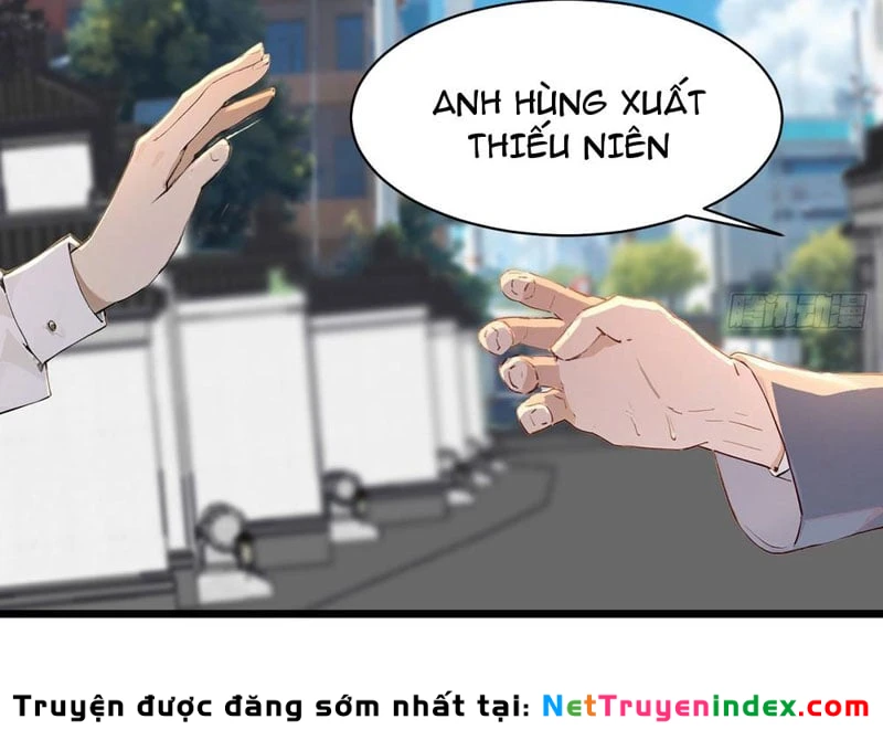 Ngả Bài Ta Chính Là Thiên Tôn Chapter  3 - 141