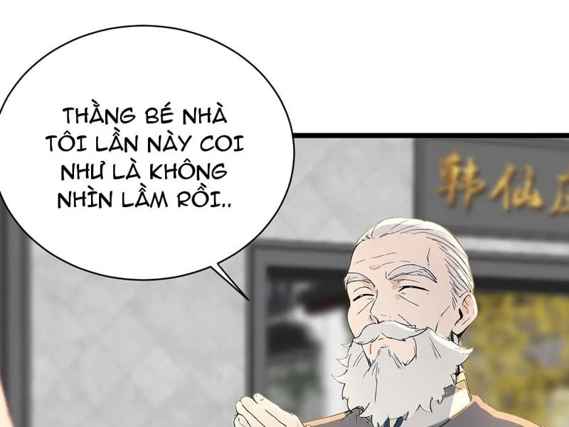 Ngả Bài Ta Chính Là Thiên Tôn Chapter  3 - 144