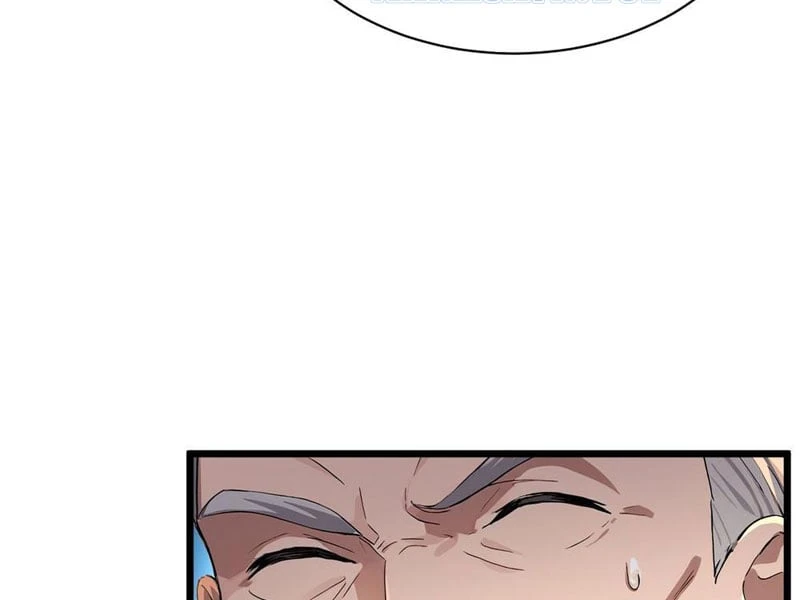 Ngả Bài Ta Chính Là Thiên Tôn Chapter  3 - 146