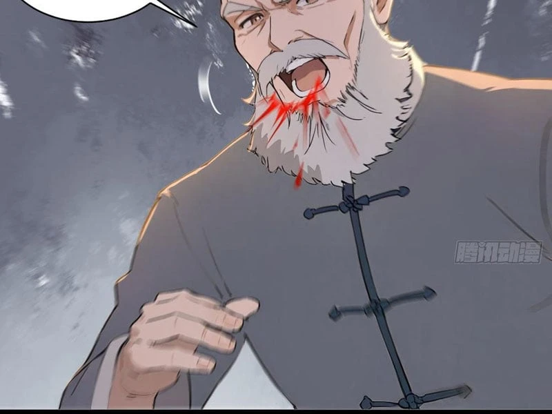 Ngả Bài Ta Chính Là Thiên Tôn Chapter  3 - 148