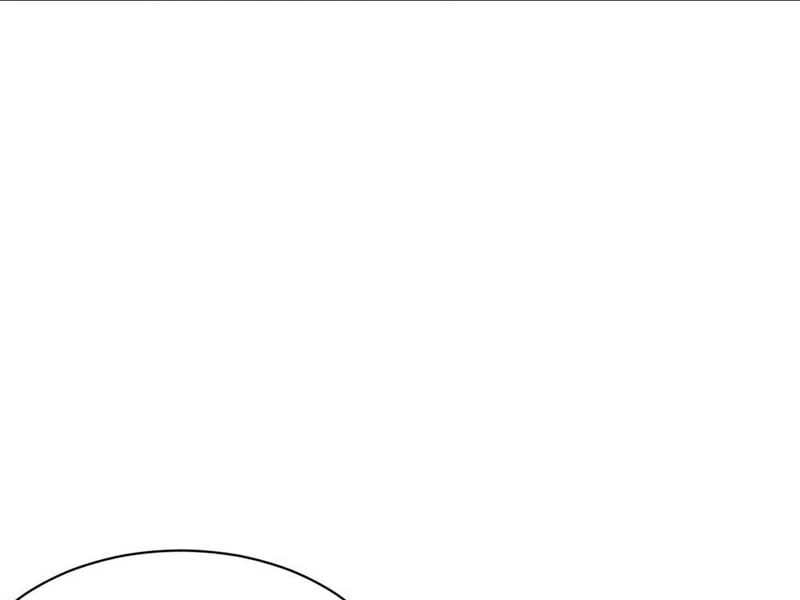 Ngả Bài Ta Chính Là Thiên Tôn Chapter  3 - 149