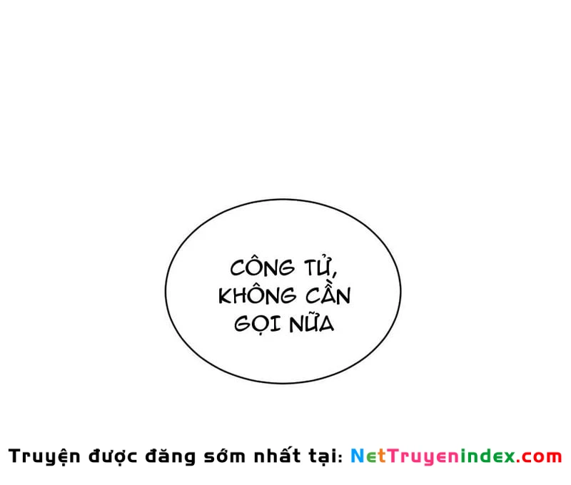 Ngả Bài Ta Chính Là Thiên Tôn Chapter  3 - 152