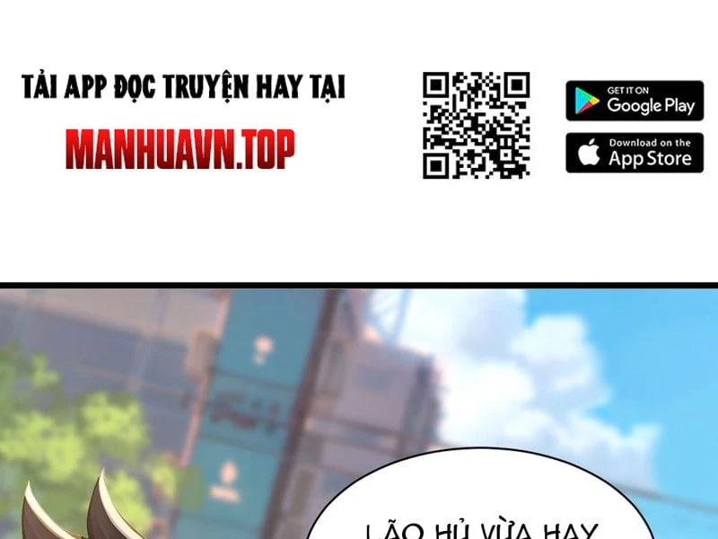 Ngả Bài Ta Chính Là Thiên Tôn Chapter  3 - 153