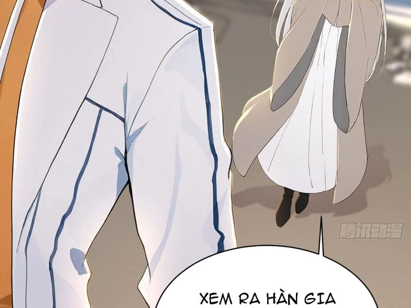 Ngả Bài Ta Chính Là Thiên Tôn Chapter  3 - 155