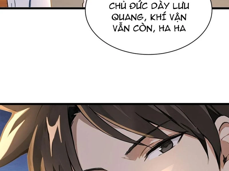 Ngả Bài Ta Chính Là Thiên Tôn Chapter  3 - 156