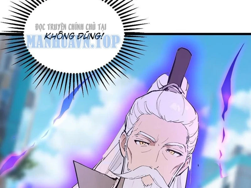 Ngả Bài Ta Chính Là Thiên Tôn Chapter  3 - 158