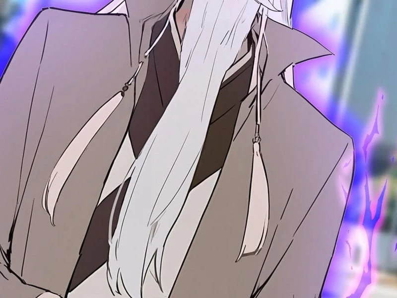 Ngả Bài Ta Chính Là Thiên Tôn Chapter  3 - 159