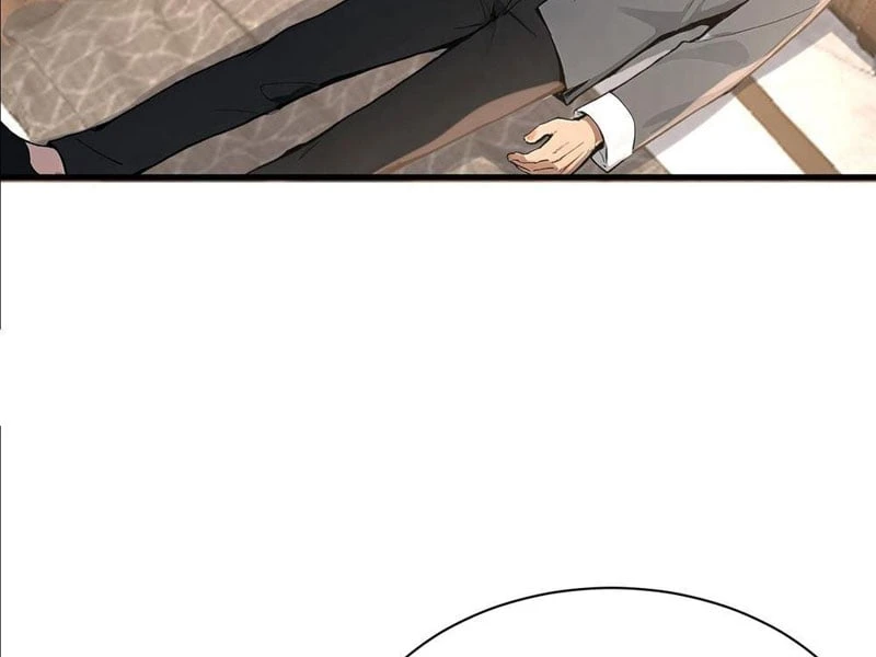 Ngả Bài Ta Chính Là Thiên Tôn Chapter  4 - 4