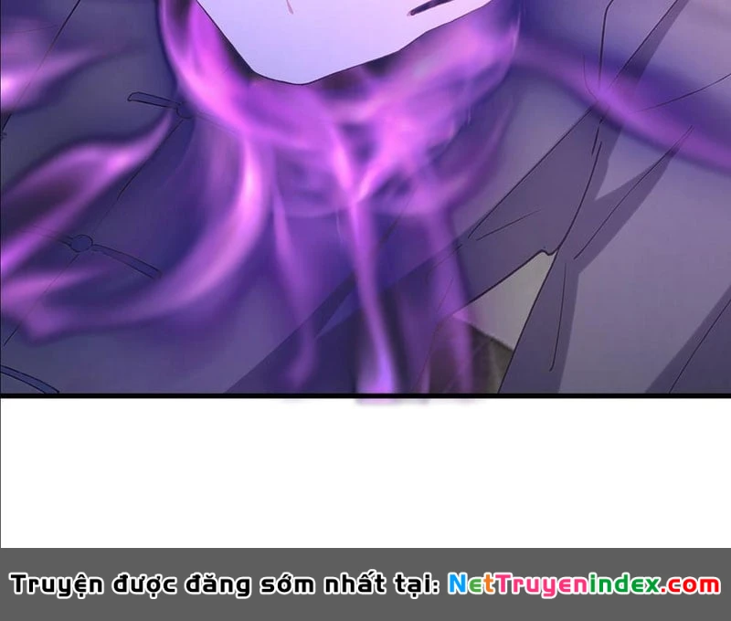 Ngả Bài Ta Chính Là Thiên Tôn Chapter  4 - 9