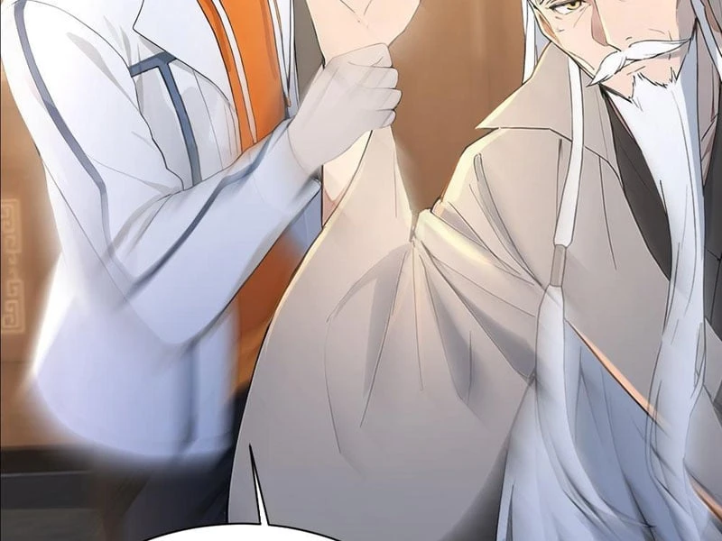 Ngả Bài Ta Chính Là Thiên Tôn Chapter  4 - 14