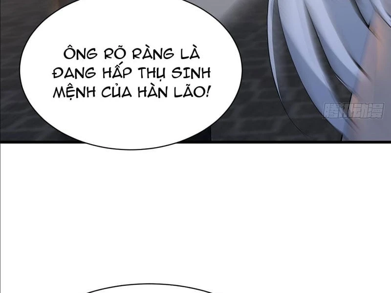 Ngả Bài Ta Chính Là Thiên Tôn Chapter  4 - 15