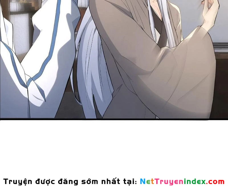 Ngả Bài Ta Chính Là Thiên Tôn Chapter  4 - 17