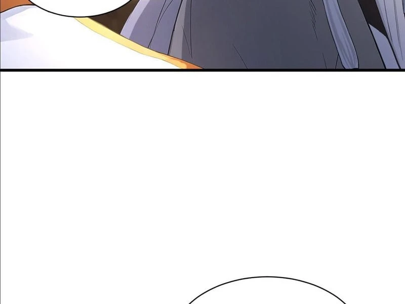 Ngả Bài Ta Chính Là Thiên Tôn Chapter  4 - 20