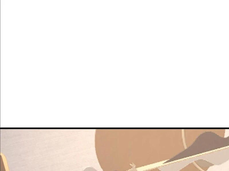 Ngả Bài Ta Chính Là Thiên Tôn Chapter  4 - 23