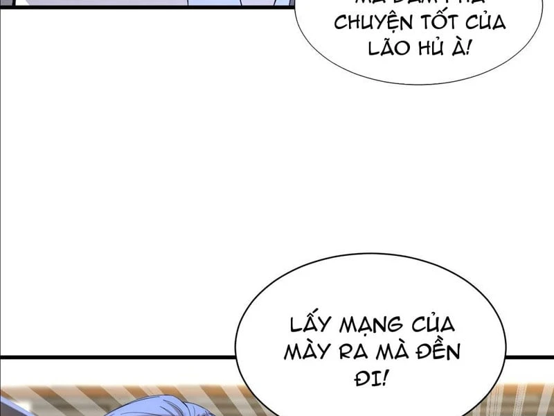 Ngả Bài Ta Chính Là Thiên Tôn Chapter  4 - 27