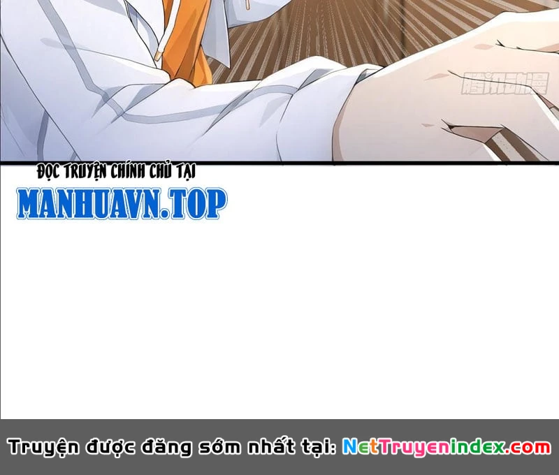 Ngả Bài Ta Chính Là Thiên Tôn Chapter  4 - 30