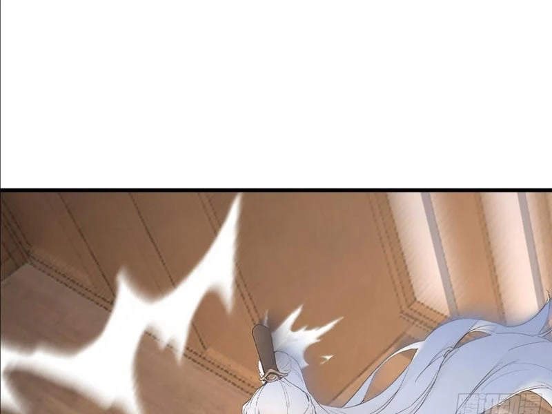 Ngả Bài Ta Chính Là Thiên Tôn Chapter  4 - 31