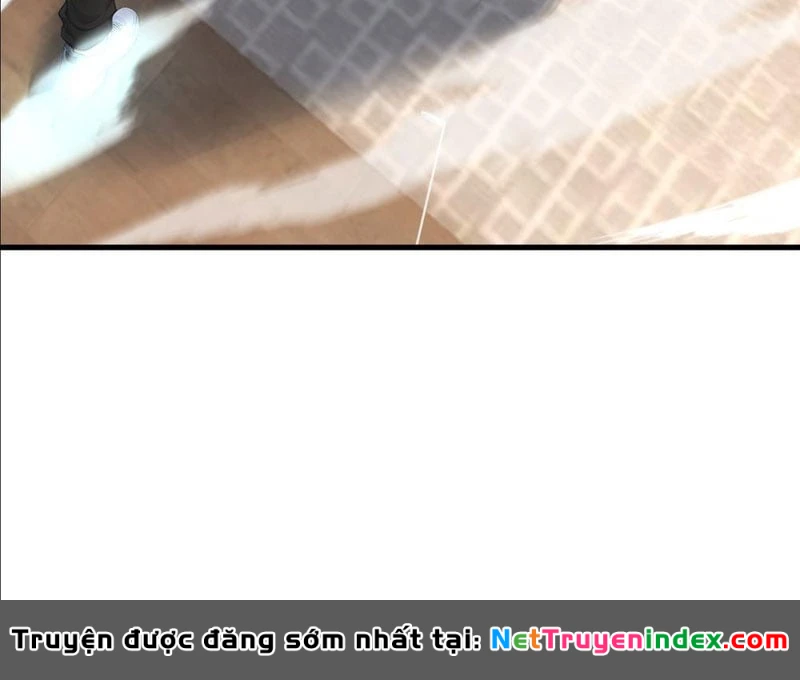 Ngả Bài Ta Chính Là Thiên Tôn Chapter  4 - 34