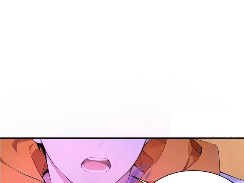 Ngả Bài Ta Chính Là Thiên Tôn Chapter  4 - 35