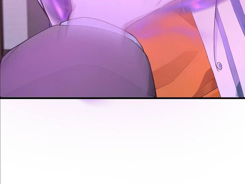 Ngả Bài Ta Chính Là Thiên Tôn Chapter  4 - 37